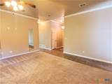 5020 Sean Patrick Glen - Photo 12