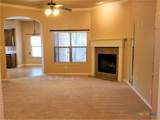 5020 Sean Patrick Glen - Photo 13
