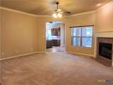 5020 Sean Patrick Glen - Photo 14