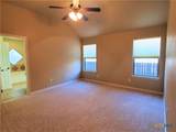5020 Sean Patrick Glen - Photo 15