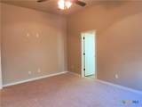 5020 Sean Patrick Glen - Photo 16