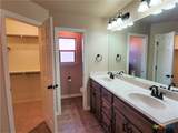 5020 Sean Patrick Glen - Photo 17