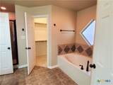 5020 Sean Patrick Glen - Photo 18