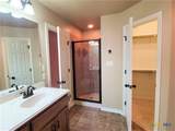 5020 Sean Patrick Glen - Photo 21