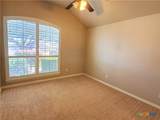 5020 Sean Patrick Glen - Photo 22