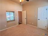 5020 Sean Patrick Glen - Photo 23