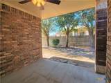 5020 Sean Patrick Glen - Photo 30