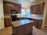 5020 Sean Patrick Glen - Photo 5