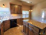 5020 Sean Patrick Glen - Photo 6