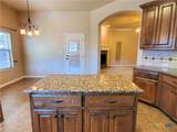 5020 Sean Patrick Glen - Photo 7