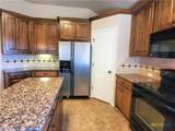 5020 Sean Patrick Glen - Photo 8