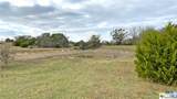 123 Acres on Twin Mountain - Photo 10
