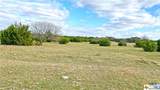 123 Acres on Twin Mountain - Photo 12