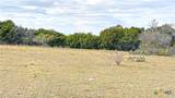 123 Acres on Twin Mountain - Photo 13