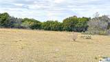 123 Acres on Twin Mountain - Photo 14
