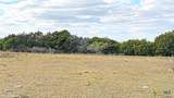 123 Acres on Twin Mountain - Photo 15