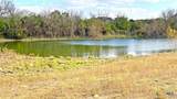 123 Acres on Twin Mountain - Photo 17