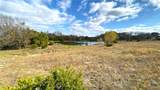 123 Acres on Twin Mountain - Photo 18