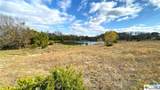 123 Acres on Twin Mountain - Photo 19