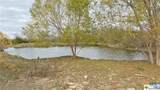 123 Acres on Twin Mountain - Photo 2