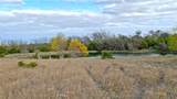 123 Acres on Twin Mountain - Photo 20