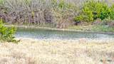 123 Acres on Twin Mountain - Photo 21
