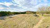 123 Acres on Twin Mountain - Photo 22