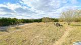 123 Acres on Twin Mountain - Photo 23