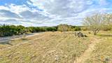 123 Acres on Twin Mountain - Photo 24