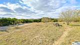 123 Acres on Twin Mountain - Photo 25