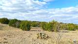 123 Acres on Twin Mountain - Photo 26