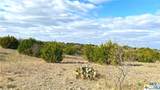 123 Acres on Twin Mountain - Photo 27