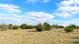 123 Acres on Twin Mountain - Photo 28