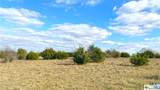 123 Acres on Twin Mountain - Photo 29