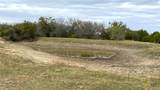123 Acres on Twin Mountain - Photo 3