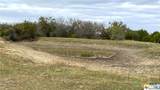 123 Acres on Twin Mountain - Photo 4