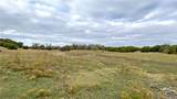 123 Acres on Twin Mountain - Photo 5