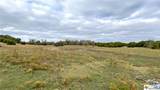 123 Acres on Twin Mountain - Photo 6