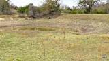 123 Acres on Twin Mountain - Photo 7