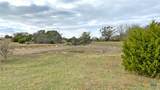 123 Acres on Twin Mountain - Photo 9