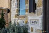 429 Juana Way - Photo 2