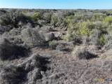 TBD 10Th, Range, 11Th, Mehnert - Photo 18