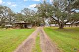 3793 Fm 446 - Photo 11