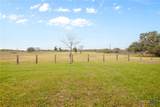 3793 Fm 446 - Photo 13