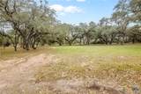 3793 Fm 446 - Photo 15