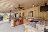 3793 Fm 446 - Photo 17
