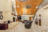 3793 Fm 446 - Photo 21