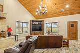 3793 Fm 446 - Photo 23