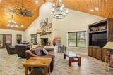 3793 Fm 446 - Photo 24
