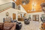 3793 Fm 446 - Photo 26